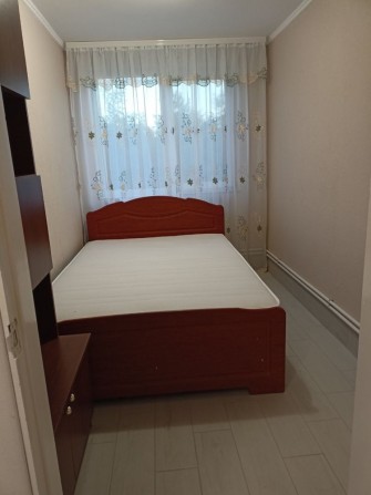 Оренда двокімнатного будинку на Барському шосе, Метро, Епіцентр - фото 1