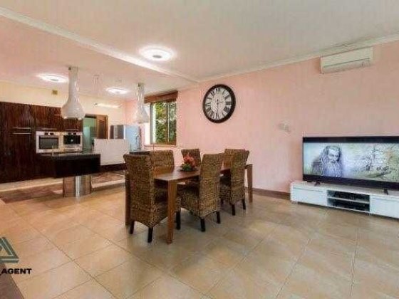 Оренда елітного котеджу на Русанівських Садах, Садова 8, м Лівобережна Київ