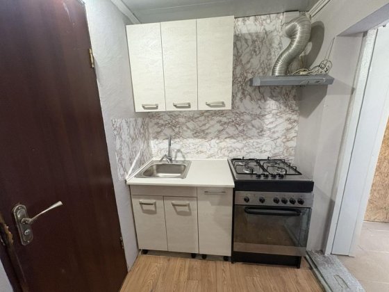 Здам частину будинку , вул. Гліба Успенського Винница