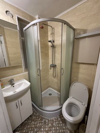 Оренда двокімнатної частини будинку Бучми, вулиця Трублаїні. Базарчик - фото 1