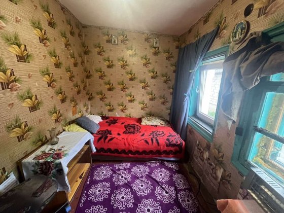 Здам в оренду однокімнатний будинок на Замості ,Времянка, вул Довженка Вінниця