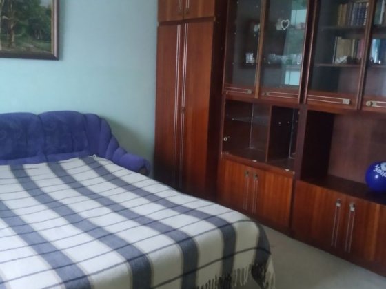 Здам  2 х частину будинку  , всі зручності , ком послуги входять Винница