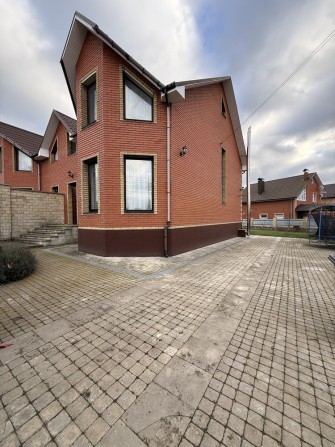 Оренда будинку для сімʼі - фото 1