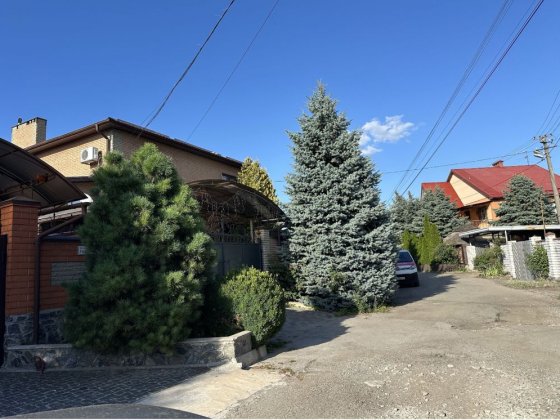 Сдам дом царское село 5 комнат 12-й квартал