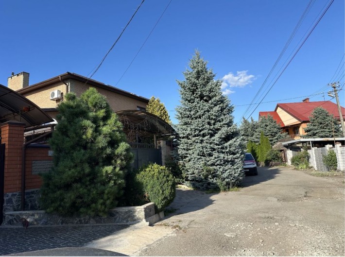 Сдам дом царское село 5 комнат 12-й квартал - фото 1