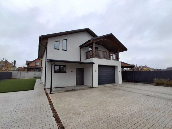 Оренда будинку у місті Вінниця Винница