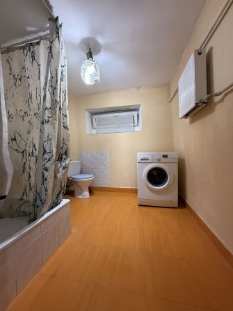 Оренда 1 кімнатної кв. на Бучмах в приватному секторі. - фото 1