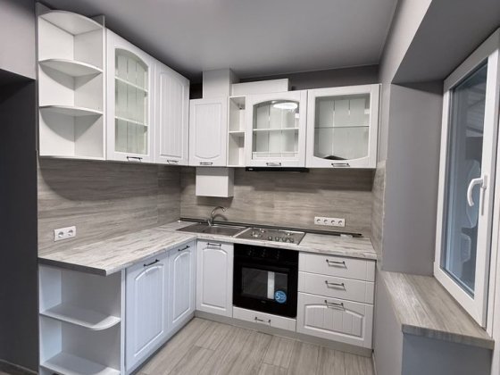 Здам в оренду будинок