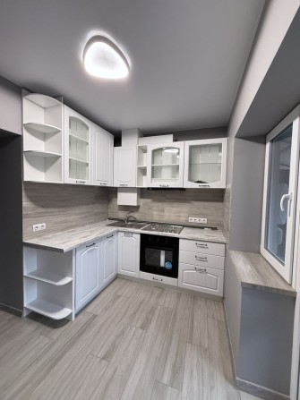 Здам в оренду будинок - фото 1