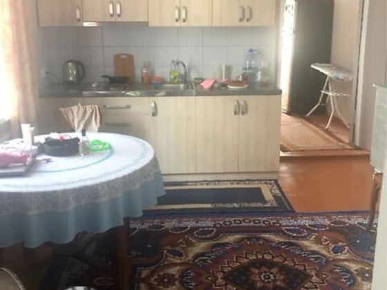 Здам частину будинку на Ближній Кореї Винница