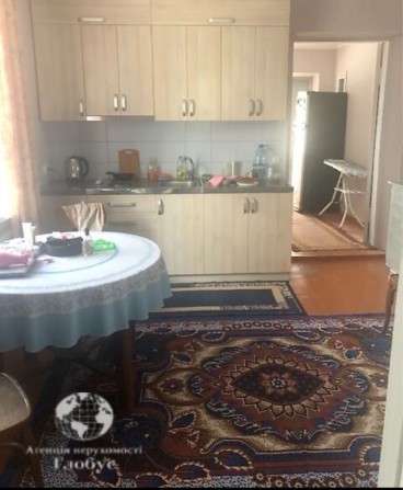 Здам частину будинку на Ближній Кореї - фото 1