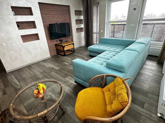 Сдам дом пр.Металургов