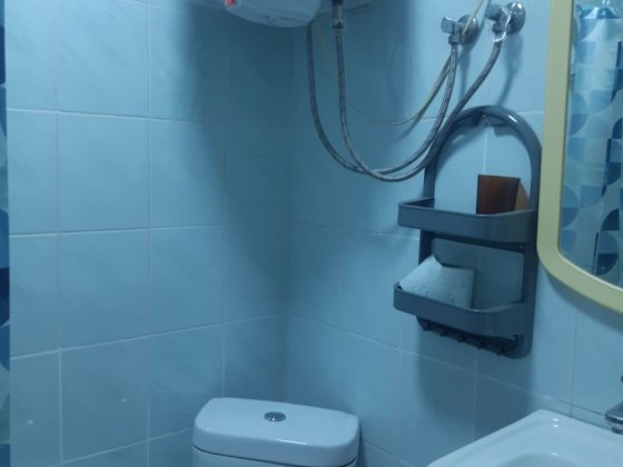 Сдам небольшой дом в Центре Днепра Днепр