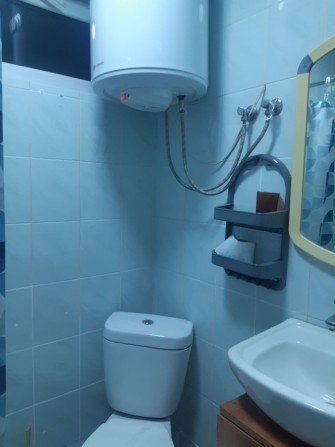 Сдам небольшой дом в Центре Днепра - фото 1