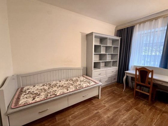 Сдается дом  правый берег, ул. Тупиковый проезд