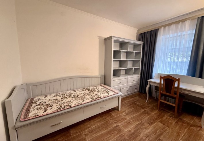 Сдается дом  правый берег, ул. Тупиковый проезд - фото 1