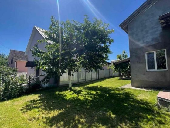 Оренда будинку Вінниця  р-н П'ятничани