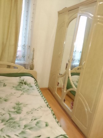 Аренда Сдам Дом Красивый Чистый Шикарный отдельный Правый берег - фото 1