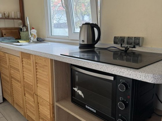 Здам ч/ будинку Ближнє Замостя Винница