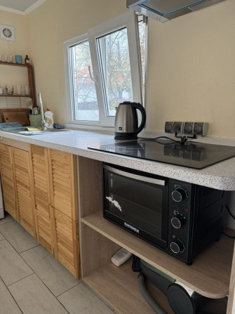 Здам ч/ будинку Ближнє Замостя - фото 1