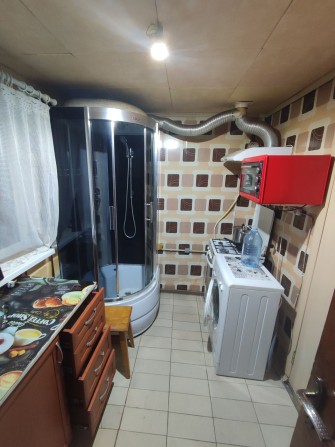 Будинок 3-к р-н Фонтану - фото 1