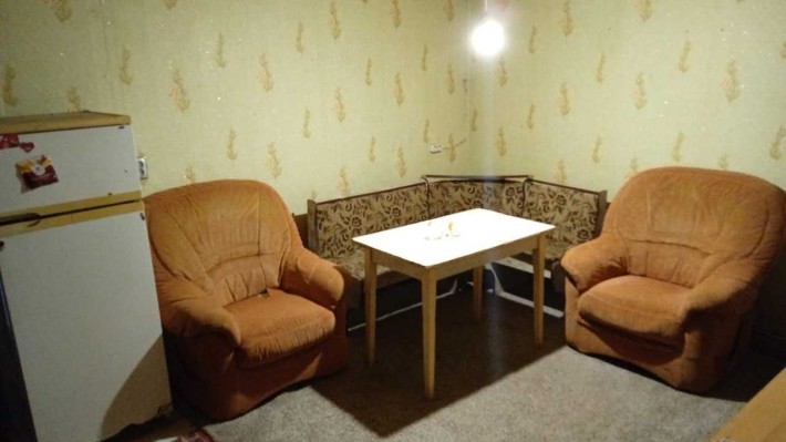 Здається двокімнатна квартира у м.Дніпро - фото 1