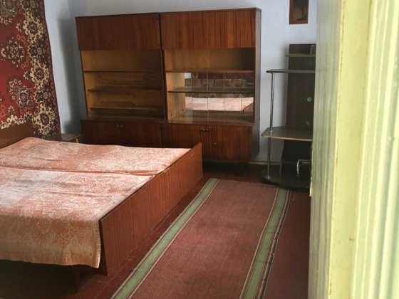 (3) Здам будинок на Кореї 0691