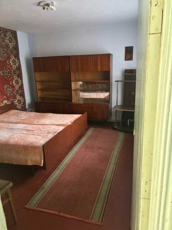 (3) Здам будинок на Кореї 0691 - фото 1