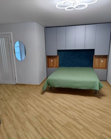 Здам будинок р-н Сабарів - фото 1