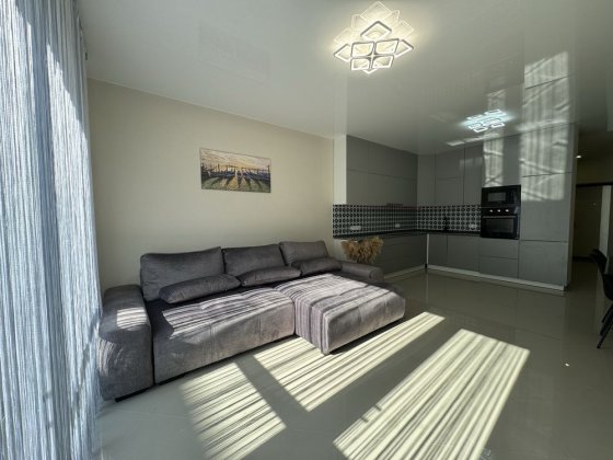 Оренда ТаунХауса без комісії%Власник 110 м2 метро Осокорки -200 метрів Київ