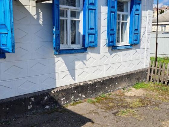 Аренда Дома, Левый берег, Березинка Дніпро