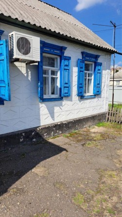 Аренда Дома, Левый берег, Березинка - фото 1