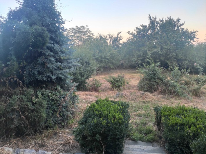 Сдам дом Красный камень . - фото 1