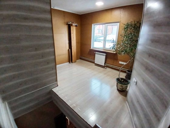 Сдам часть дома. Центр. Бородинская/Володарского/Артема