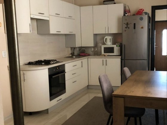 Здам будинок р-н  Немирівське шосе Винница