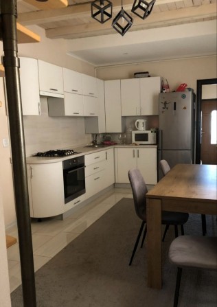 Здам будинок р-н  Немирівське шосе - фото 1