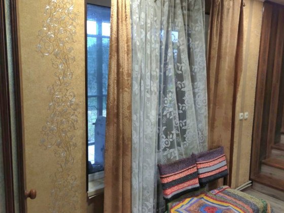 Сдам жилую дачу Левый берег. Сдам дачу