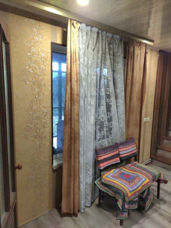 Сдам жилую дачу Левый берег. Сдам дачу - фото 1