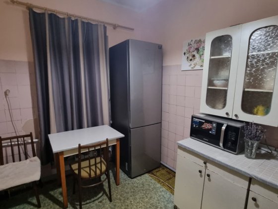 Сдам 2к часть дома ул. Телевизионная (район юракадемии)