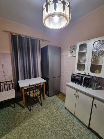 Сдам 2к часть дома ул. Телевизионная (район юракадемии) - фото 1