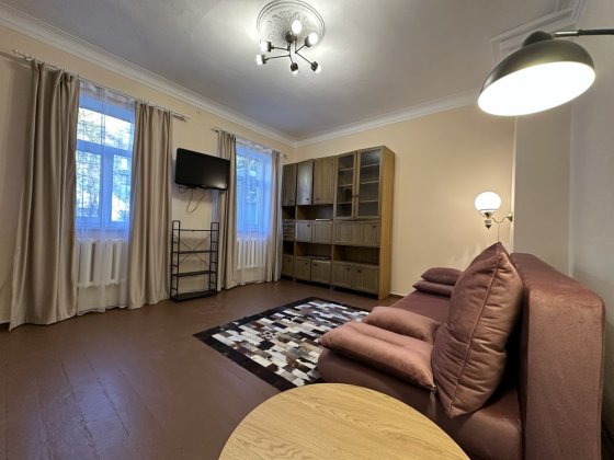 Оренда будинку біля «Книжка» Винница