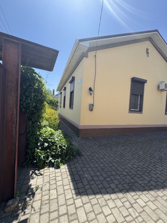 Сдам дом на Соколе ! - фото 1