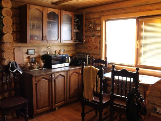 Здам будинок 3 пов,Яблунева,Солом`янський.Генератор не електроенергію Київ