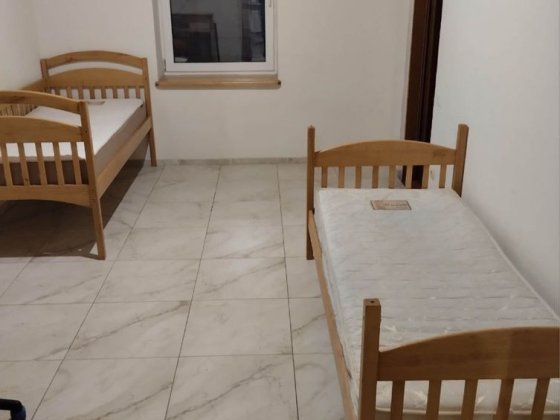 Оренда двокімнатного будинку Житомир