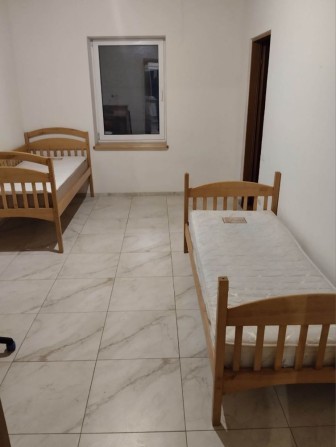 Оренда двокімнатного будинку - фото 1