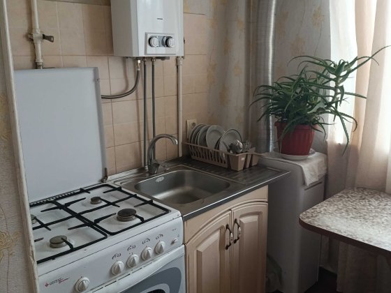 Здам приватний будинок Житомир