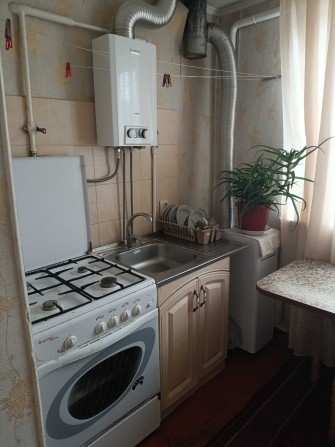 Здам приватний будинок - фото 1