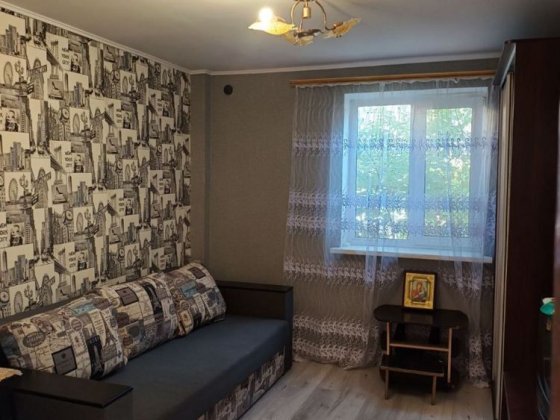 Здам в оренду квартиру Житомир