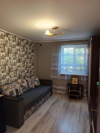 Здам в оренду квартиру - фото 1