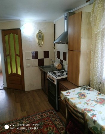 Оренда 1к частини будинку на бл. Бучмах - фото 1